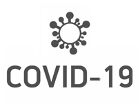 Оборудование при COVID-19
