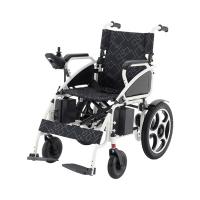 Кресла-коляски инвалидные 
