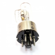 Лампа дейтериевая спектральная ДДС 30 (лд2-д)  Вид 4