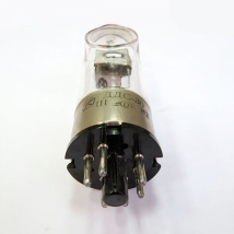 Лампа дейтериевая спектральная ДДС 30 (лд2-д)  Вид 6
