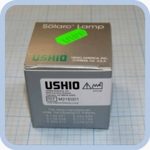 Лампа Ushio M21E001  Вид 1