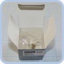 Лампа Ushio M21E001  Вид 2