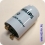Стартер Philips S10 для люминесцентных ламп  Вид 2