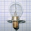 Лампа накаливания HOSOBUCHI OP-2366 6V 4,5A 27W P44s  Вид 1