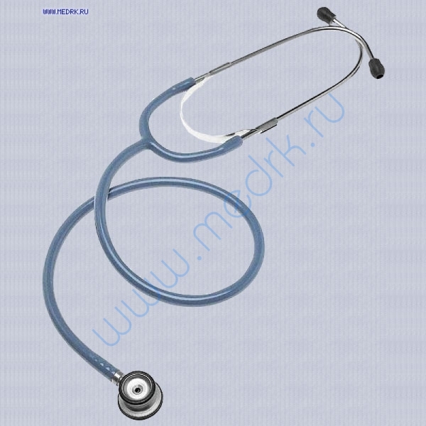 Стетоскоп медицинский Duplex - Neonatal 4051  Вид 1