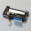 Термопечатающий механизм (принтер) LTP1245S-C384-E для ЭКГ ЭК1Т-07 Аксион - до 2013 г.  Вид 2