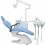 Установка стоматологическая Селена-01-05  Вид 1