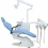 Установка стоматологическая Селена-02-05  Вид 1