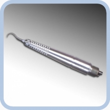 Инструмент для снятия зубного камня НУЗК-4-02
