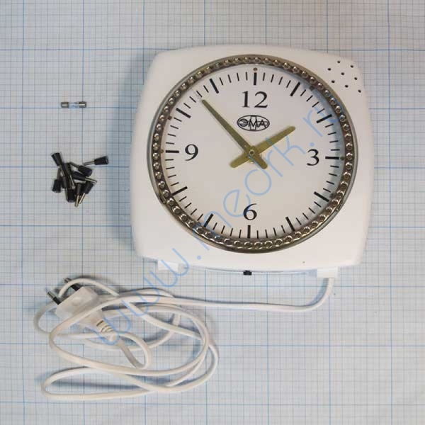 Часы пч. Часы процедурные ПЧ-3. Часы процедурные НОВОАНЭМА ПЧ-3 (питание от сети). Часы настольные процедурные со звуковым сигналом ПЧ-3. Часы процедурные физиотерапевтические ПЧ-3 черные.