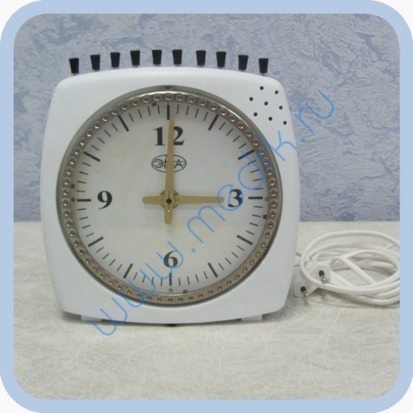 Часы пч. Часы процедурные ПЧ-3. Часы ПЧ-3-01. Часы настольные процедурные со звуковым сигналом ПЧ-3-01. Часы процедурные ПЧ-3-01.