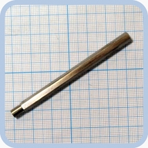 Ручка для зеркала гортанного ОР-7-274п 