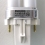 Лампа Philips Master PL-S 9W/10/2P G23 терапевтическая   Вид 2