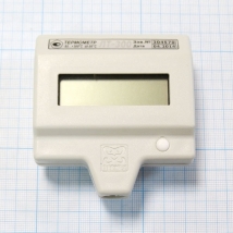 Термометр электронный лабораторный Термэкс ЛТ-300  Вид 3