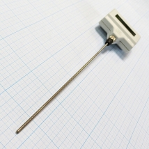 Термометр электронный лабораторный Термэкс ЛТ-300  Вид 6