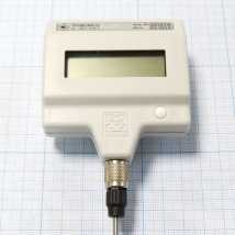 Термометр электронный лабораторный Термэкс ЛТ-300  Вид 7