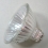 Лампа Osram 46865 WFL 12V 35W GU5,3  Вид 1