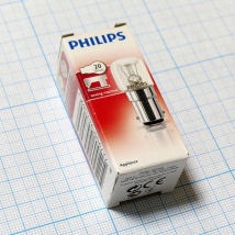 Лампа Philips T22x51 для швейных машин  Вид 2