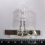 Лампа галогенная (галогеновая) Narva 55307 HLWS5-A 12V 100W   Вид 1
