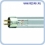 Лампа бактерицидная Philips TUV 11W G5  Вид 1