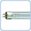 Лампа бактерицидная Philips TUV 11W G5  Вид 2