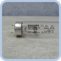 Лампа бактерицидная Philips TUV 15W G13  Вид 7