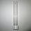 Лампа бактерицидная Philips TUV PL-L 18W/4P 1CT  Вид 1
