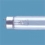 Лампа ДБ 75М бактерицидная G13 (ДБМ 75)  Вид 2