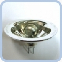 Лампа галогенная (галогеновая) Osram 41900 SP 12V 20W GY4  Вид 3