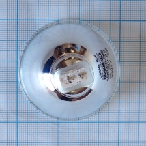 Лампа галогенная (галогеновая) Osram HLX 64653 24V 250W GX5,3  Вид 6