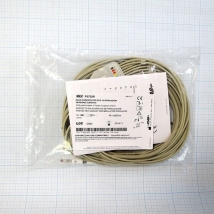 ЭКГ кабель пациента (отведения) FIAB F6725R  Вид 1