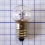 Лампа накаливания OP 6V 6W E10 миниатюрная  Вид 1
