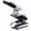 Микроскоп бинокулярный XS 90  Вид 1