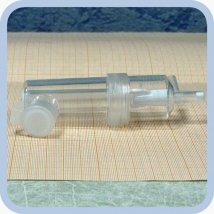 Камера для распыления лекарств RF 2 (Рапидфлаем-2) для ингаляторов  Вид 1