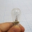 Лампа накаливания ПШ (РН) 235-245-15 E14  Вид 4