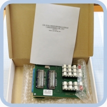 Микропроцессорный блок МС2701 для фотометра КФК-3  Вид 2