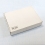 Микропроцессорный блок МС2701 для фотометра КФК-3  Вид 2