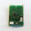 Микропроцессорный блок МС2701 для фотометра КФК-3  Вид 4