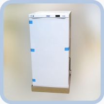 Холодильник фармацевтический Позис ХФ-250-2   Вид 1