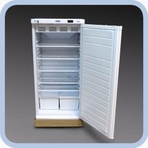 Холодильник фармацевтический Позис ХФ-250-2 
