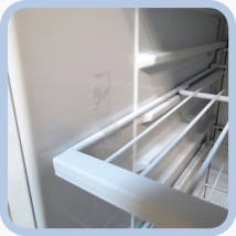 Холодильник фармацевтический Позис ХФ-250-2   Вид 12