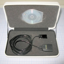 Радиовизиограф стоматологический Schick CDR USB  Вид 8