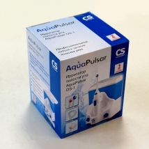 Ирригатор полости рта CS Medica AquaPulsar OS-1  Вид 1