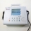 Электрокардиограф шестиканальный Biocare ECG-6010G   Вид 1