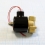 Клапан электромагнитный GD-ALL 12/0110 для DGM-80   Вид 2