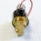 Клапан электромагнитный GD-ALL 12/0110 для DGM-80   Вид 4