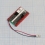 Батарея аккумуляторная 6D-AA1000B (МРК)  Вид 3