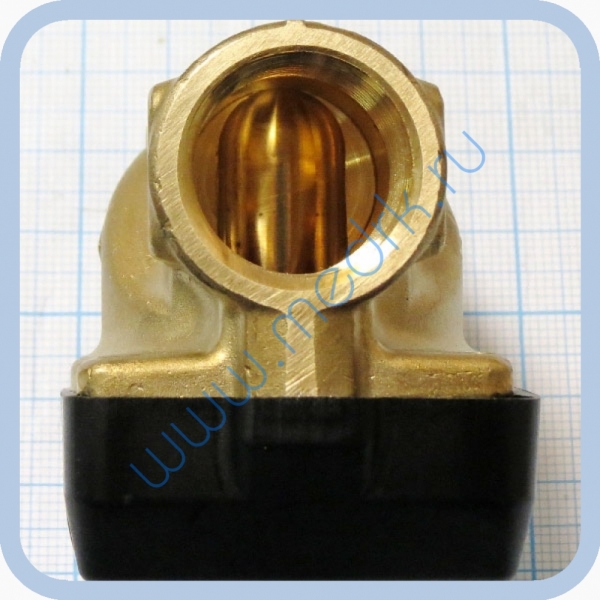 Клапан электромагнитный GD-ALL 12/0050 для DGM-360  Вид 12