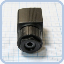Клапан электромагнитный GD-ALL 12/0050 для DGM-360  Вид 4