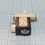 Клапан электромагнитный L18.005.000-SS-S2-E24VDN2.5 для ГК-10-2  Вид 3